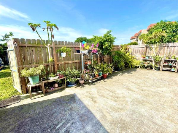 Christy Place Villas & Townhomes, 12005 SW 14th St #403-D, Tamiami, Florida 33184, image 1