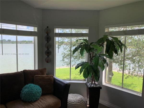 Sailboat Pointe, 2341 NW 33rd St #407, Fort Lauderdale, Florida 33309, image 1