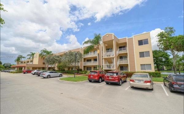 Devon, 7418 N Devon Dr #202, Tamarac, Florida 33321, image 1