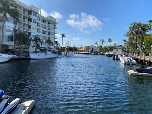 Reef West, 16565 NE 26th Ave #2F, North Miami Beach, Florida 33160, image 1