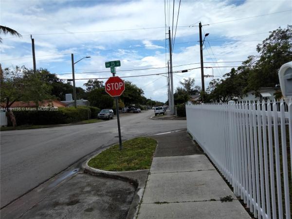 Fairhaven Gardens, 1500 NW 51st Ter, Miami, Florida 33142, image 1