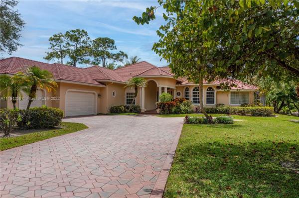 Cypress Trail, 6980 NW 70th St, Parkland, Florida 33067, image 1