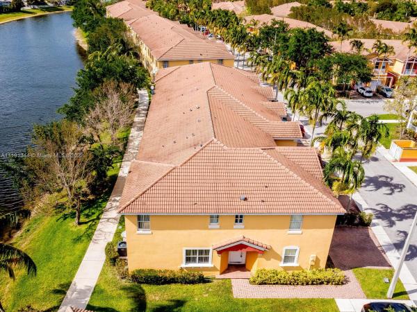 Shoma Villas At Royal Palm Beach, 2269 Shoma Dr #2269, Royal Palm Beach, Florida 33414, image 1