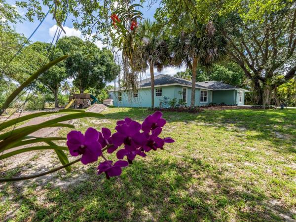 The Acreage, 18811 44th Pl N, Loxahatchee, Florida 33470, image 2