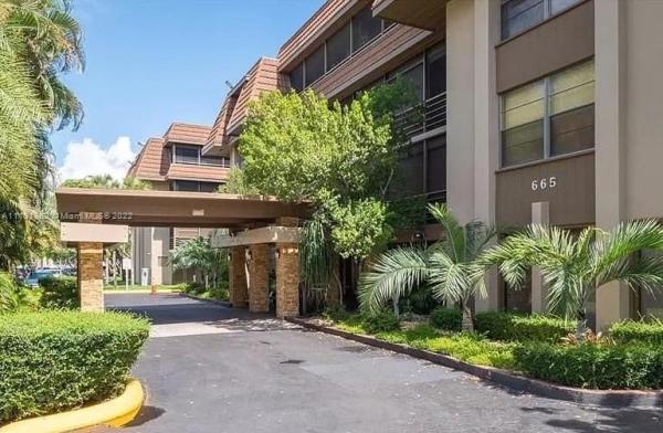 Coco Wood, 661 NE 195th St #305, Ives Estates, Florida 33179, image 1