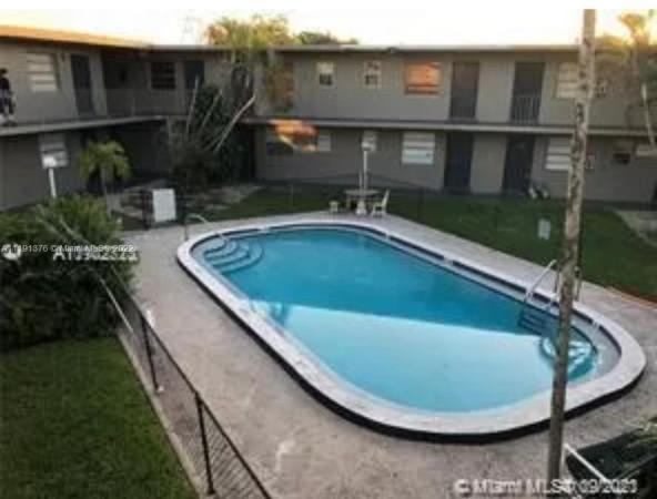 Villas Of West Bird, 3901 SW 112th Ave #4, University Park, Florida 33165, image 1
