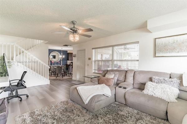 Wellesley At Boynton Beach, 3404 Hayden Ct, Boynton Beach, Florida 33436, image 2