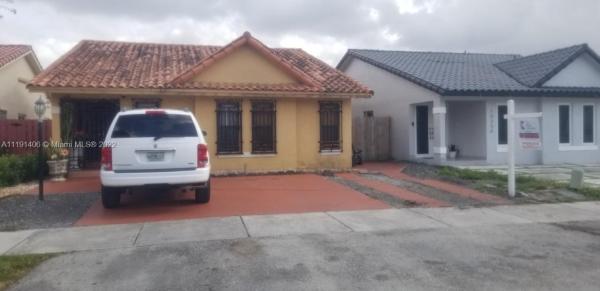Gardens Of El Jardin, 10350 NW 127th Ter, Hialeah Gardens, Florida 33018, image 1