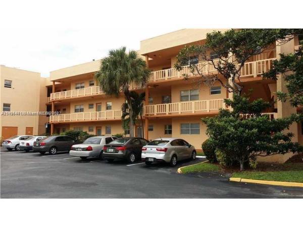 Rokest, Tamarac, Florida 33321, image 1
