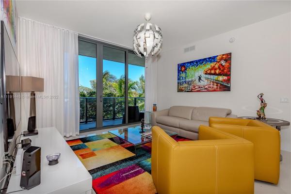Aventura Parksquare Residences, 2960 NE 207 St #615, Aventura, Florida 33180, image 1