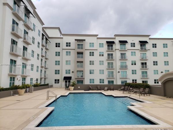 Douglas Grand, 50 Menores Ave #825, Coral Gables, Florida 33134, image 1