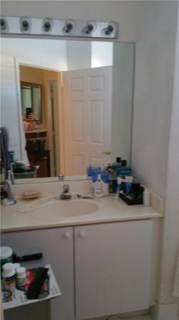 Point East, 3000 Marcos Dr #P308, Aventura, Florida 33160, image 1
