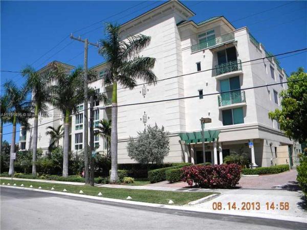 Landings At Las Olas, 400 HENDRICKS ISLE #202, Fort Lauderdale, Florida 33301, image 1