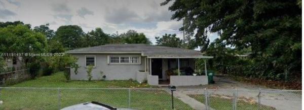 Myrtle Grove, 17320 NW 32nd Ave, Miami Gardens, Florida 33056, image 1