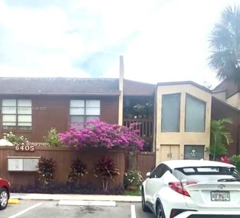 Snapper Village, 6405 SW 116th Pl #E, Kendall, Florida 33173, image 1