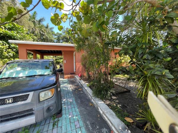New Little River Acres, 75 NW 84th St, West Little River, Florida 33150, image 1
