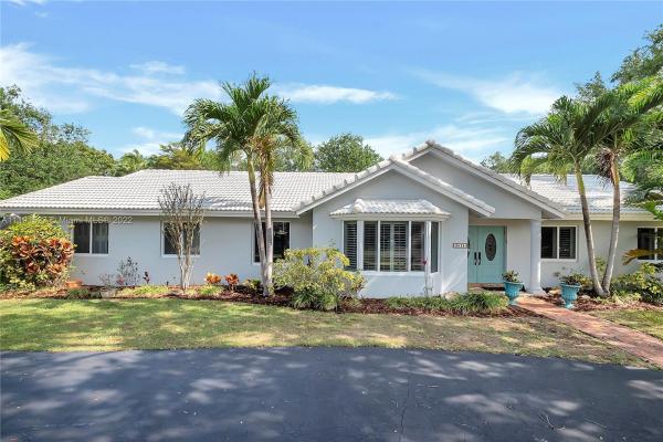 Parker Country Estates, 8525 SW 120th St, Kendall, Florida 33156, image 2