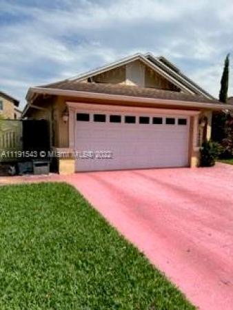 Country Lake Park, 19123 NW 78th Ct, Hialeah, Florida 33015, image 1