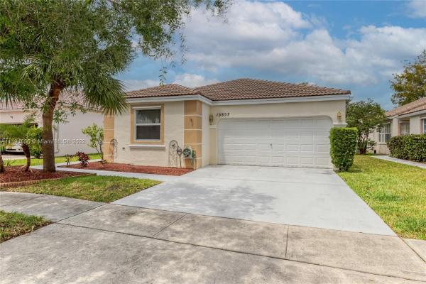 Canary Bay, 15857 NW 16th St, Pembroke Pines, Florida 33028, image 1