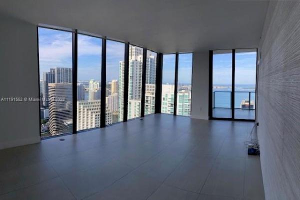 1010 Brickell, 1010 Brickell Ave #4801, Miami, Florida 33131, image 2