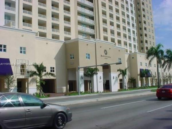 Mediterranea, 117 NW 42nd Ave #1400, Miami, Florida 33126, image 1