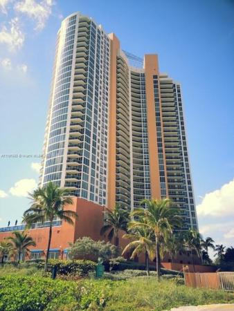 Ocean Three, 18911 Collins Ave #3207, Sunny Isles Beach, Florida 33160, image 1