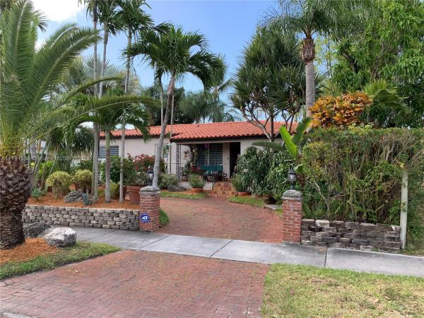 Trail Granada, 5176 SW 6th St, Miami, Florida 33134, image 1