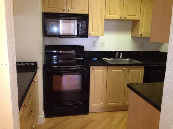 Palm Cove, 10755 SW 108th Ave #303, Kendall, Florida 33176, image 1