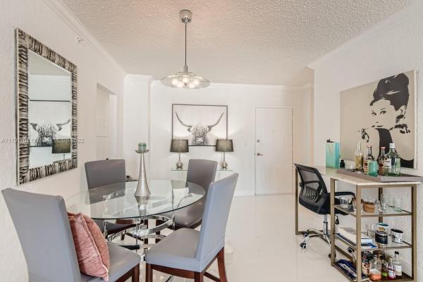 The Wave, 2501 S Ocean Dr #316, Hollywood, Florida 33019, image 2
