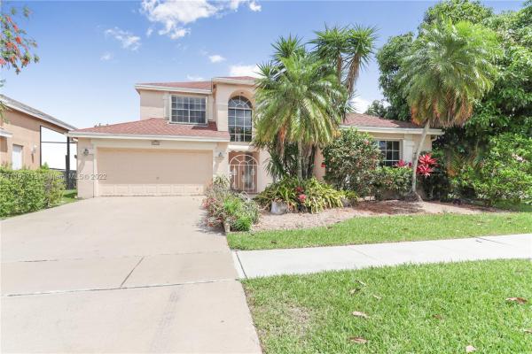 Boca Landings, 9445 Aegean Dr, Boca Raton, Florida 33496, image 2