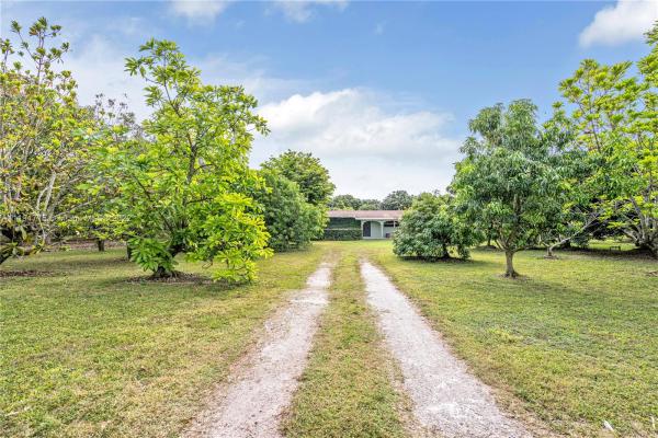 Redland No HOA, Redland, Florida 33031, image 2