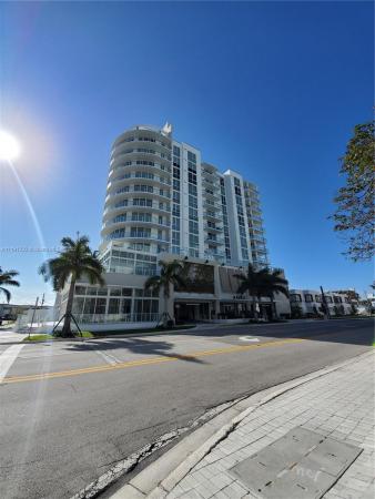 Tiffany House, 401 N Birch Rd #1212, Fort Lauderdale, Florida 33304, image 1