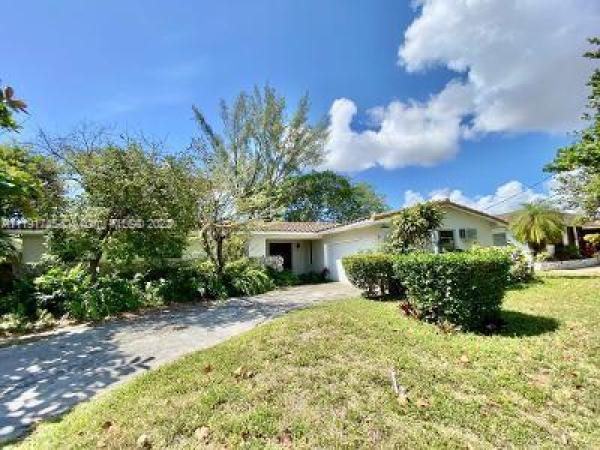 Enchanted Lake, 2390 NE 196th St, Ojus, Florida 33180, image 1