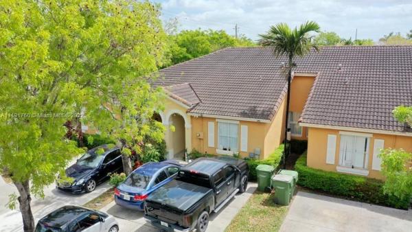 Mowry Villas, 15 SW 15th Ter 0, Homestead, Florida 33030, image 1