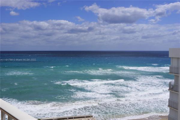 Mayfair House, 3590 S Ocean Blvd #807, South Palm Beach, Florida 33480, image 2