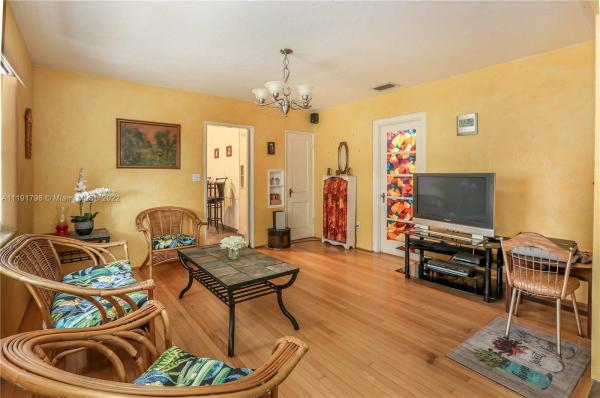 Hollywood Little Ranches, 218 N 26th Ave, Hollywood, Florida 33020, image 1