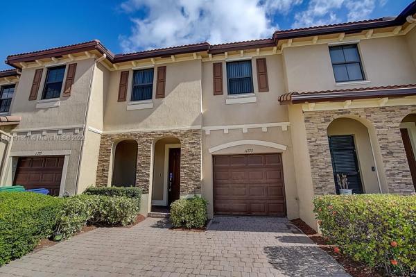 Silver Palms West, 11773 SW 238th St, Princeton, Florida 33032, image 2