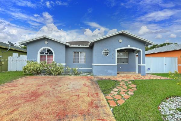Magny, 12476 SW 198th St, South Miami Heights, Florida 33177, image 1