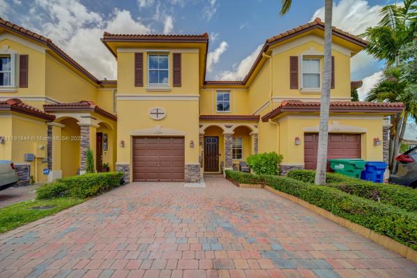 Santorini, 11325 NW 87th Ln #11325, Doral, Florida 33178, image 1