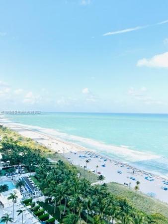 Majestic Tower At Bal Harbour, 9601 Collins Ave #1703, Bal Harbour, Florida 33154, image 1