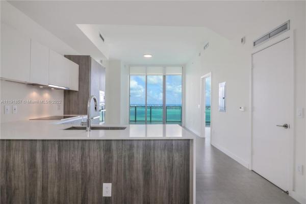 Biscayne Beach, 2900 NE 7th Ave #LPH-4605, Miami, Florida 33137, image 2