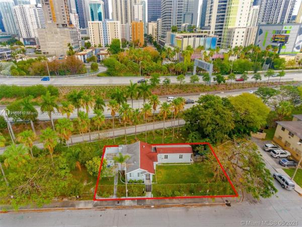 933 SW 4th Ave, Miami, Florida 33130, image 2
