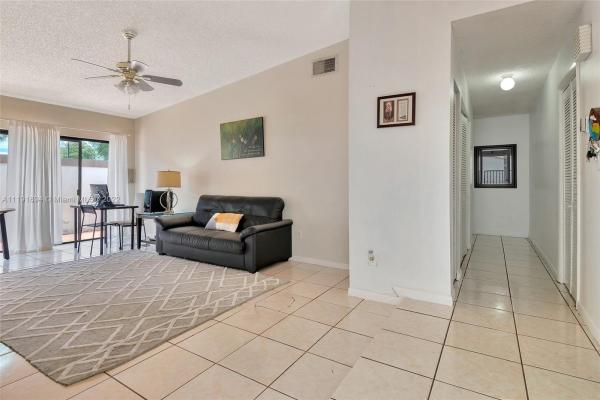 Cedar Landing At The Hammocks, 14785 SW 97th Ter, The Hammocks, Florida 33196, image 1