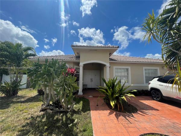 Adair, 16454 NW 76th Pl, Hialeah, Florida 33015, image 1