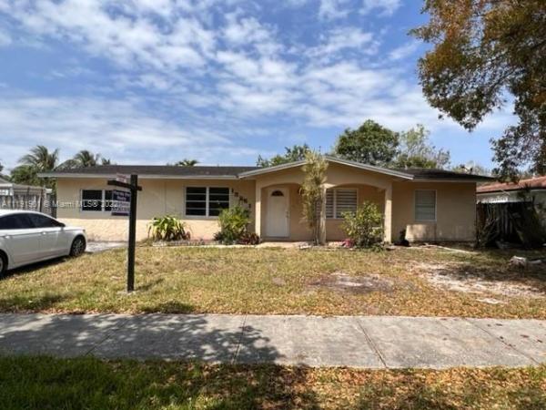 Sunset West, 13261 SW 68th Ter, Kendale Lakes, Florida 33183, image 1