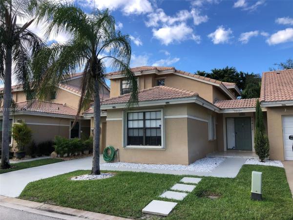Country Fair, 9842 Watermill Cir #F, Boynton Beach, Florida 33437, image 2