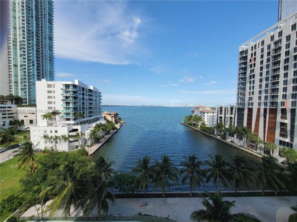Icon Bay, 460 NE 28th St #703, Miami, Florida 33137, image 2