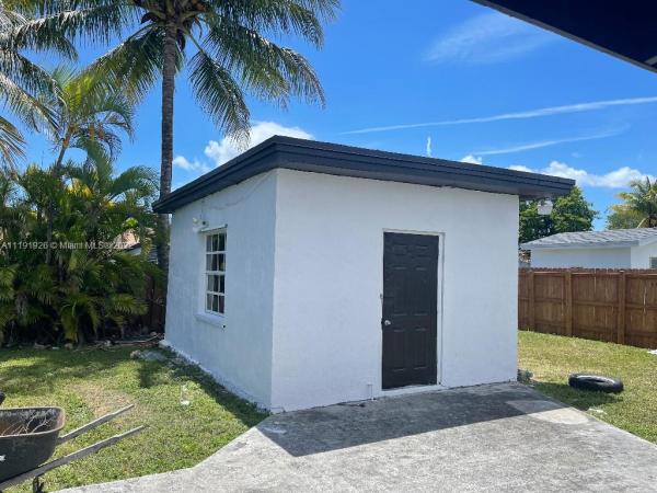 Quail Roost, 12250 SW 198th St, South Miami Heights, Florida 33177, image 1