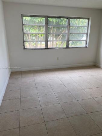 Romont South, 175 NE 203rd Ter #26, Miami Gardens, Florida 33179, image 1