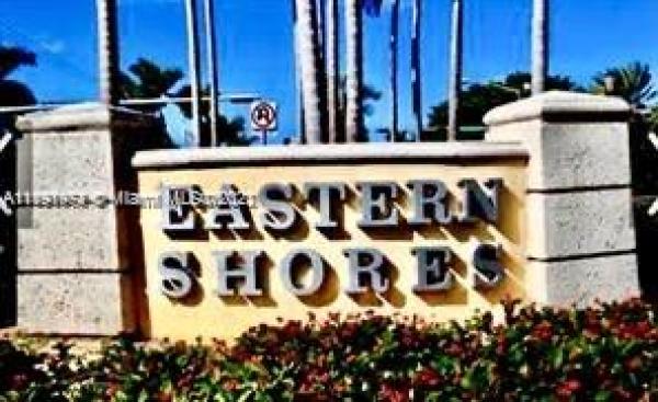 Waterpoint, 3868 NE 169th St #102, North Miami Beach, Florida 33160, image 1